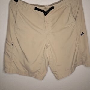 Patagonia Men's Short